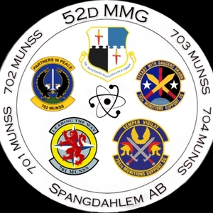 52 MMG